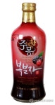 남원 전통주 황진이주·주몽 복분자주, 대한민국 최고 술 선정