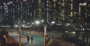 드라마 도깨비 탄력받은 인천…종합촬영소 건립 추진