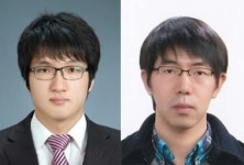 한번 충전 300km, 휴대전화 수명 2배…배터리 개발