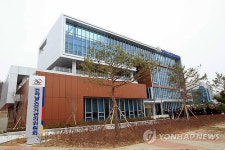 전남선관위 대선 공정선거지원단 69명 모집