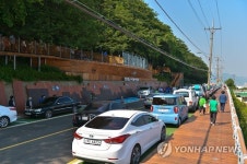 부산 보수동 책방골목 동네 확 바꾼다…도시재생 돌입