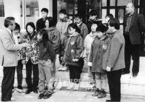 농촌학교 자연 소멸 중…강원, 올해 4개교 폐교