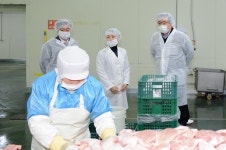 중기청, AI 피해 중기·소상공인에 1천750억원 지원한다