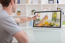 네오펙트 재활치료기기, CNN 선정 CES 멋진 제품에 포함