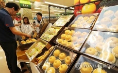 [충남소식] 천안시·아산시 선물 과대포장 단속