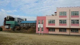 [나눔의 리더십] 사재 털어 교육사업 서천 큰스승 이하복