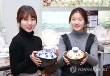 이번 명절엔 리빙한국, 리한으로