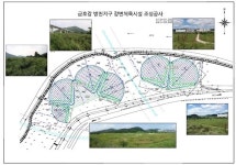 강변에 야구장, 도심에 복합스포츠타운…대구 생활체육 메카로