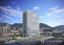 트럼프 미국 공장 압박…LG전자 창원공장 위상 변화?