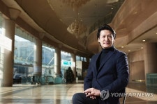 예술의전당 11시 콘서트 새 해설자