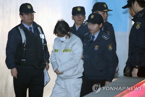 해병특검, 이종섭·김계환 등 핵심 피의자 출국금지 결정 방침 공개