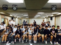 신안산대, 자유학기제 공로 부총리 겸 교육부장관 표창 받아