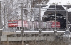 日 기린맥주, 브라질서 수천억원 날리고 눈물의 철수