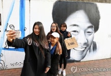 여긴 꼭 가봐야 해…대구 테마별 설 여행지
