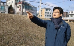 발굴 20년 풍납토성, 2차논쟁 예상…축조시기가 고대사 실마리