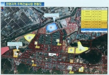 김해시, 대규모 아파트 공급 앞두고 안심 세일즈