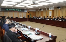 대전시 재난안전 예산 10% 증액…원자력 안전에 중점