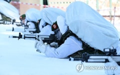 백발백중
