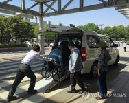 고양도시관리공사, 교통약자 위한 특장차량 증차