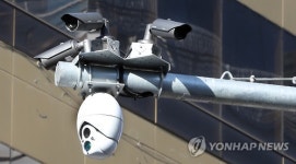 다 보입니다