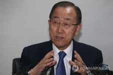 개헌에 대한 생각