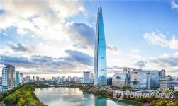 현대차 신사옥, 제2롯데보다 높아진다…569ｍ 추진(종합)