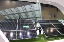 태양광 모듈도 재활용한다…국내 첫 연구센터 진천에 건립