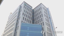 광주 남구청사에 유통업체 입점…청사 임대율 100% 달성
