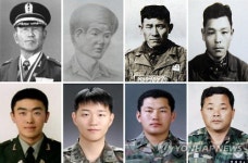 부사관, 당신들이 영웅입니다…육군 부사관 영웅실 개관
