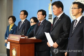 민주당 민평련 