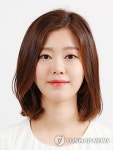한의사 국시 전국 수석 차지한 임설혜씨