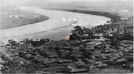 경기 연천군, 고구려 3성·고랑포구 정비…관광자원화