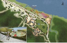 화원동산·도동서원 역사문화관광명소로…437억 투입