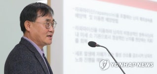박세필 연구팀 난자 노화 예방하는 배양법 특허 등록
