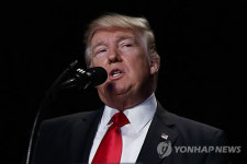 삼성전자, 미국에 가전공장 건설…트럼프 고마워요 삼성!