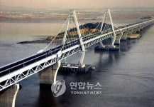 영종∼청라 인천 제3연륙교 2024년 개통하나
