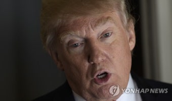 미-이란, 강경대립 점입가경…