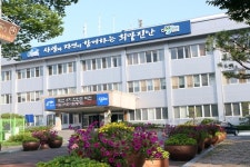 진안군 인구 늘리기 본격화…전담부서 신설