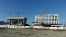 부산 서부지원·지청 개청 올 하반기로 늦춰질 듯