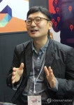 인도에 한국식 PC방 문화 보급 나선 퍼니즌 대표