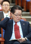 제3지대 구상 중