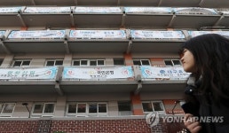 취업률 오르는 특성화고