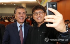 (주)태기생명공학연구소 | 연구원에서도 '인기'