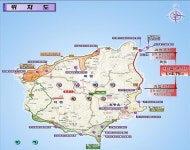 울릉 일주도로 미개통 구간 마지막 터널 15일 뚫린다