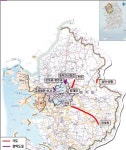 올해 간선도로 918Km 새로 만든다…작년대비 44%↑