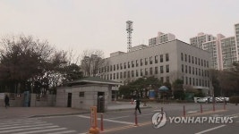 부천시의원 전·현직 청소과장 고발…검찰 수사
