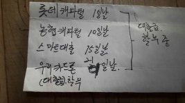 농아인한테 사기 당한 농아인 눈물로 하루하루 산다(종합)