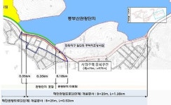 부산 송정∼기장 해안관광도로 완전 개통