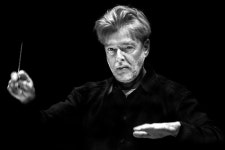 클래식 공연장에도 북유럽 바람…서늘한 매력 시벨리우스 듣기