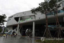 광주 문화산업에 투자합니다…제2호 아시아문화 펀드 결성